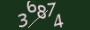 validcode