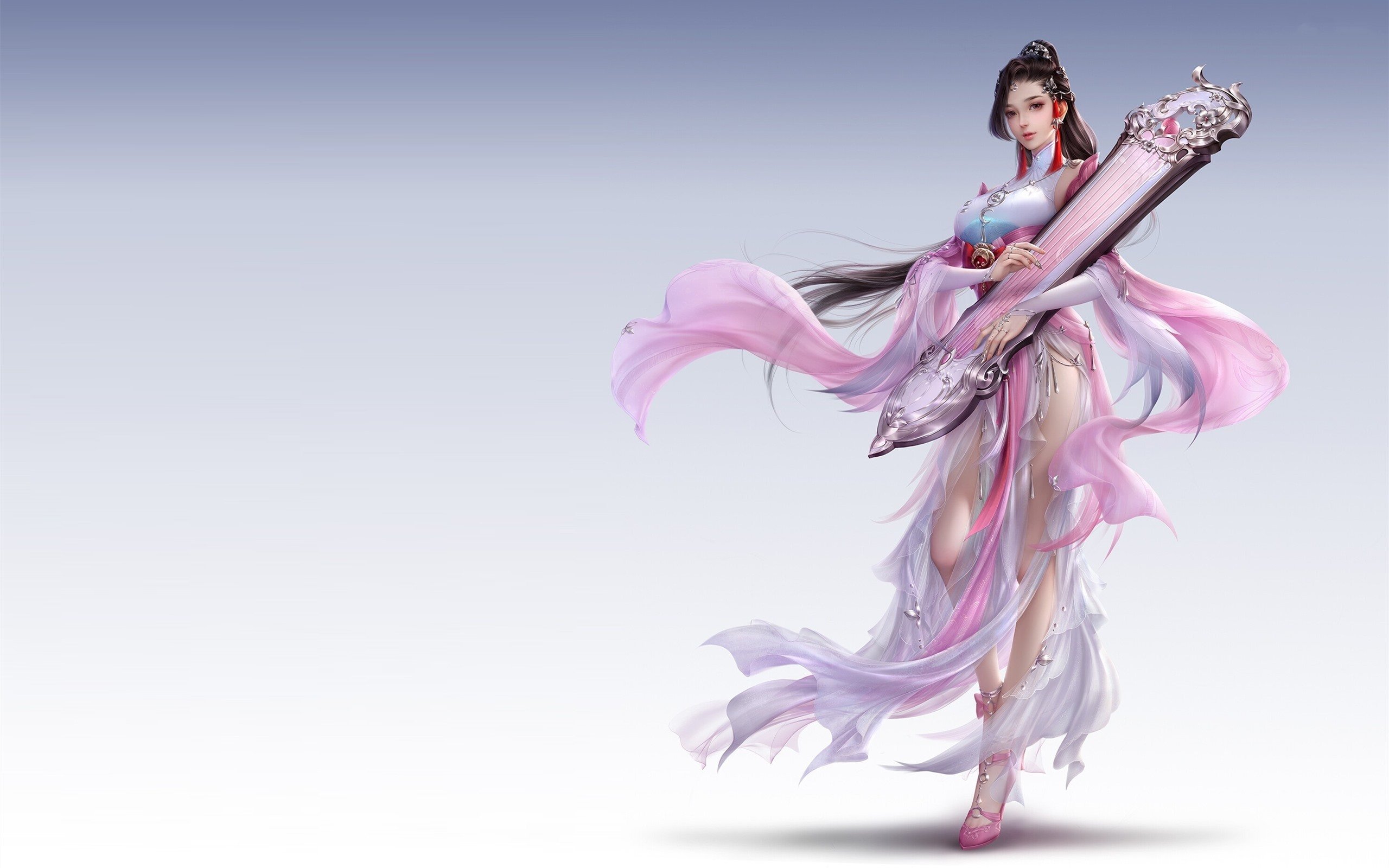 开云官网-引领未来，v7.2.5 正式发布，开启智能新纪元