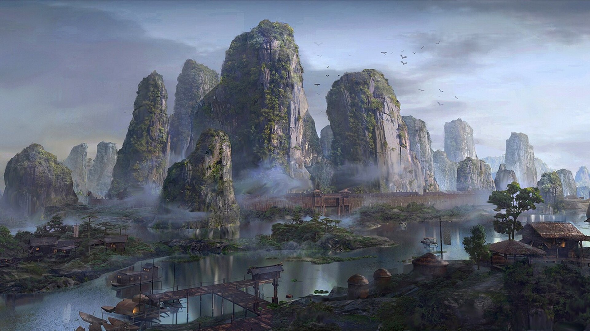 体育竞猜网站-V7.2.5版本正式发布，2026年3月6日迎来关键升级