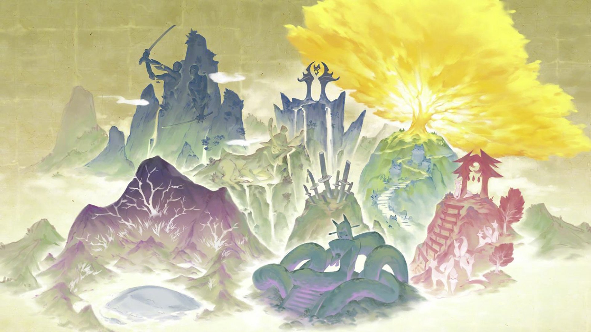 开云体育中心-匠心迭代，智变升级—v7.2.5版本更新全记录（2026年6月2日）