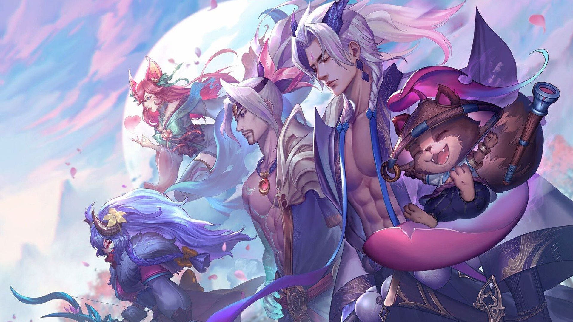 kaiyun-v7.2.5 最新更新 2026年1月20日,智能进化,体验再升级