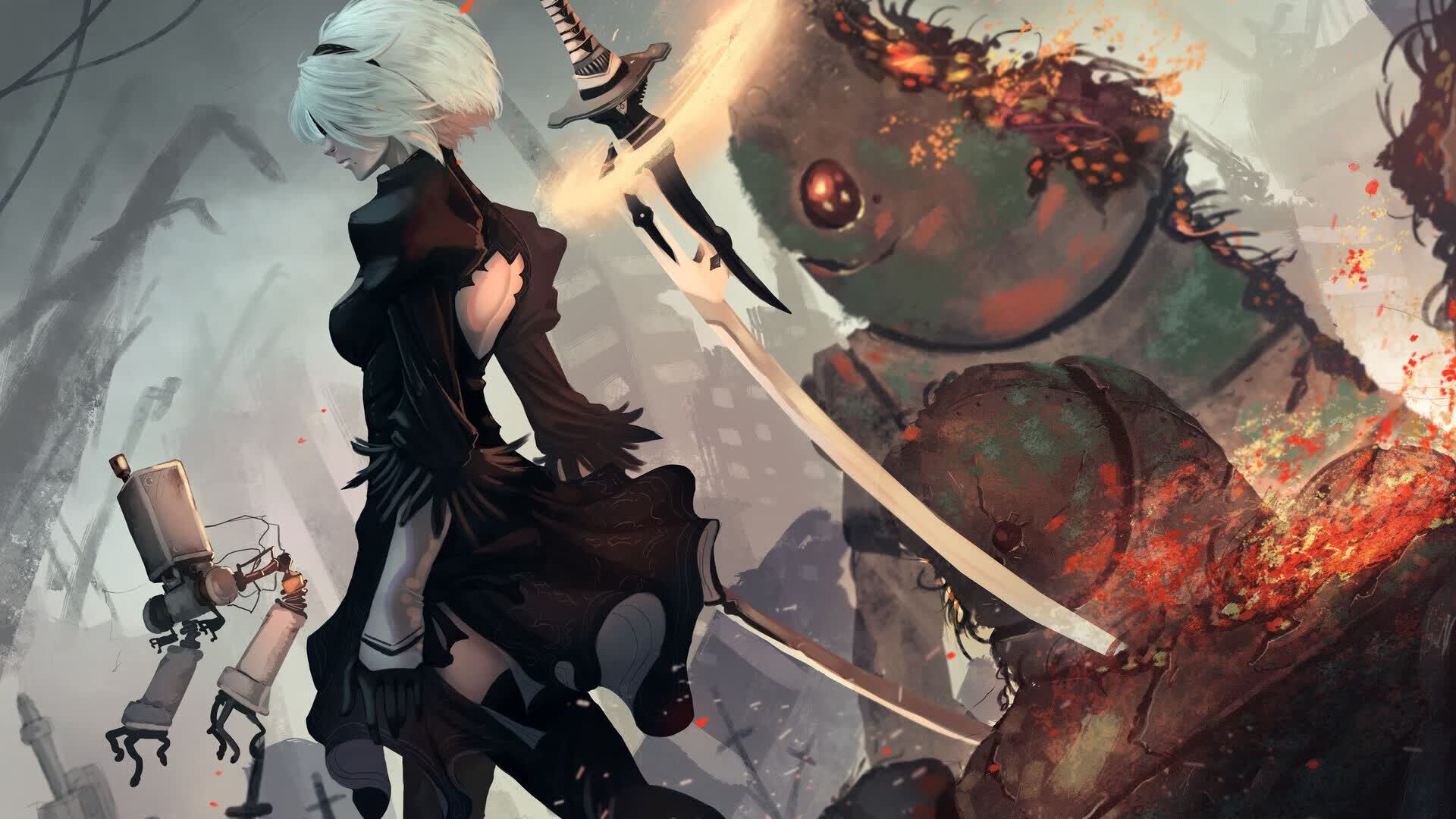 体育娱乐平台-里程碑式更新,v7.2.5版本正式上线,开启智能协同新纪元