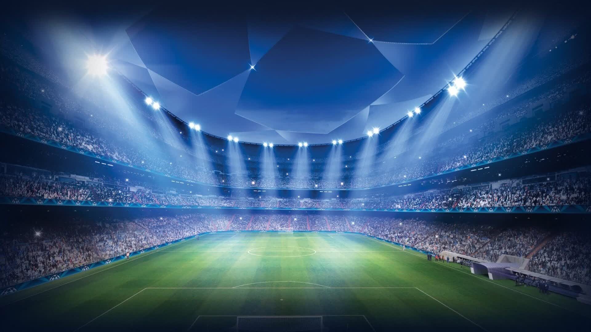 开云体育平台-众星拱月，生死相守，当格列兹曼率全队为本泽马祈祷，足球的温度超越了胜负，众星拱月，生死相守，足球的温度超越胜负